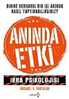 Aninda Etki