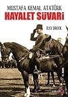Hayalet Suvari
