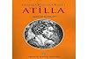 Hunlarin Hakani Atilla