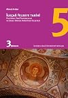 Ilkcag Felsefe Tarihi 5 - Plotinos, Platonculuk ve Erken Donem Hiristiyan Felsefesi
