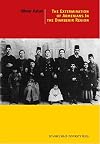 The Extermination of Armenians in The Diarbekir Region