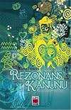 REZONANS KANUNU (Turkish Edition)
