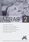 Heritage in Context: Konservierung und Site Management im nat|rlichen, urbanen und sozialen Raum / Conservation and Site Management within Natural, ... (Miras) (English, German and Turkish Edition)