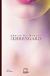 Ehrengard - Kucuk Bir Romans