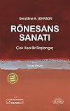 R&ouml;nesans Sanati: &Ccedil;ok Kisa Bir Baslangi&ccedil;