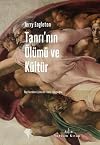 Tanri'nin Olumu ve Kultur