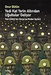 Yedi Kat Yerin Altindan Ugultular Geliyor / Yeni Celtek’ten Soma’ya Maden Iscileri