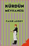 Kürdün Meyhanesi