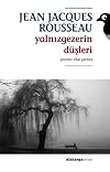 Yalnizgezerin Dusleri