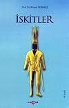 İskitler