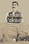 Ankara Vukuati