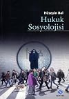 Hukuk Sosyolojisi (Turkish Edition)