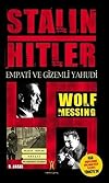 Stalin Hitler : empati ve gizemli Yahudi