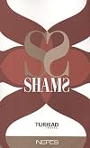 SHAMS : enlightened by the sun