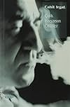 Cok Yasasin Oluler (Turkish Edition)