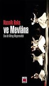 Kozmik Raks ve Mevlana