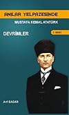 Mustafa Kemal Atatürk Devrimler