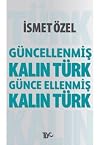 Kalın Türk