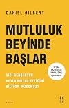 Mutluluk Beyinde Baslar