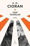 Yeni tanrılar
