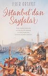 Istanbul'dan Sayfalar