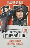 Operasyon: Mussolini