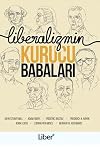 Liberalizmin Kurucu Babaları