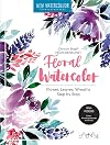 Floral Watercolour