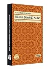Dilimin Döndügü Kadar - Bal Tadinda Nesirler