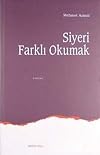 Siyeri Farklı Okumak