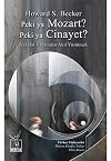 Peki ya Mozart? Peki ya Cinayet?