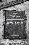 Temel Seyler