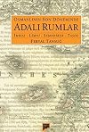 Osmanlinin Son Döneminde Adali Rumlar: Imroz-Limni-Semadirek-Tasoz
