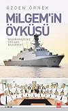 MILGEM'in Öyküsü - "Basaramazsiniz Dediler Basardik!"