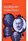 Kendiliğinden Doğan Düzen