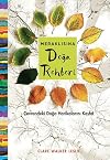 Meraklisina Doga Rehberi