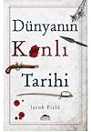 Dunyanin Kanli Tarihi