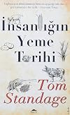 Insanligin Yeme Tarihi