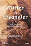 Mitler ve Efsaneler-Mitolojik Hikayeler
