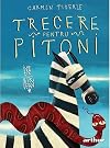 Trecere pentru pitoni