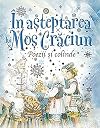 În așteptarea lui Moș Crăciun. Poezii și colinde