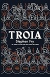 Troia