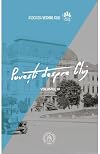 Povești despre Cluj III