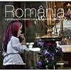 ROMANIA O AMINTIRE FOTOGRAFICA ENGLEZGERMAN (Romanian Edition)