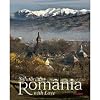 SALUTARI DIN ROMANIA (Romanian Edition)