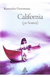 California (pe Someș)