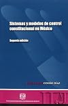 Sistemas y Modelos de Control Constitucional de México