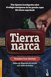 Tierra narca (Spanish Edition)