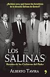 Los Salinas : retratos de los cachorros del poder