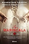 La mariscala (Spanish Edition)